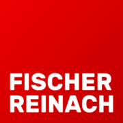 (c) Fischer-reinach.ch